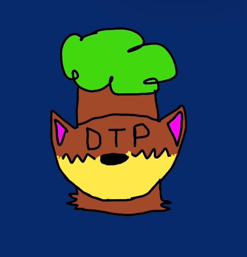 dtp logo