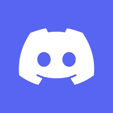 Discord for dtp